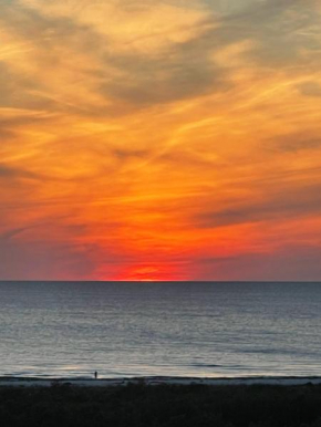 Renovated and Beachfront, Paradise Awaits!